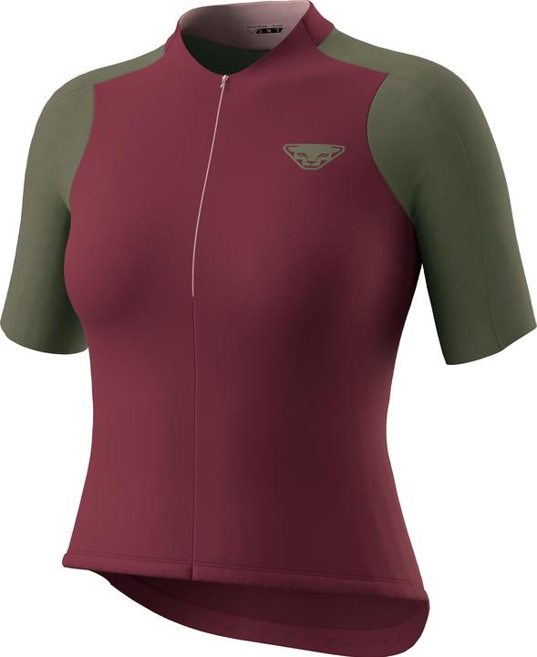 Produktbild Dynafit Ride Light Half-Zip Trikot (M)