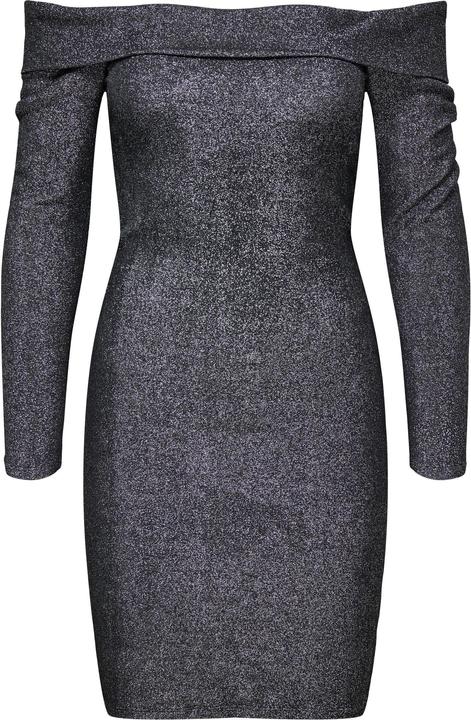 Image du produit Only ONLMIE Midikleid Party-Kleid (3XL)