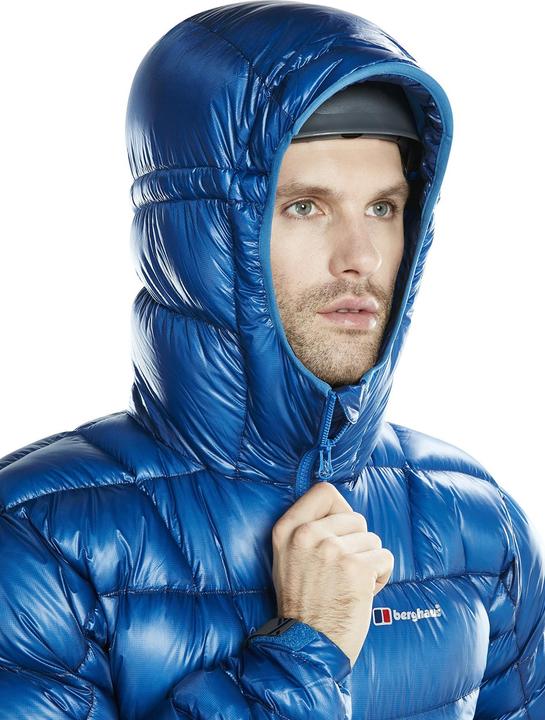 Produktbild Berghaus Ramche 2.0 Down Jacket (M)