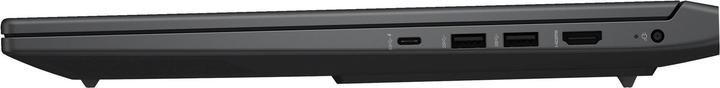 Image du produit HP Victus 16-r1174ng (16.10", Intel Core i7-14700HX, 32 Go, 1000 Go, DE)