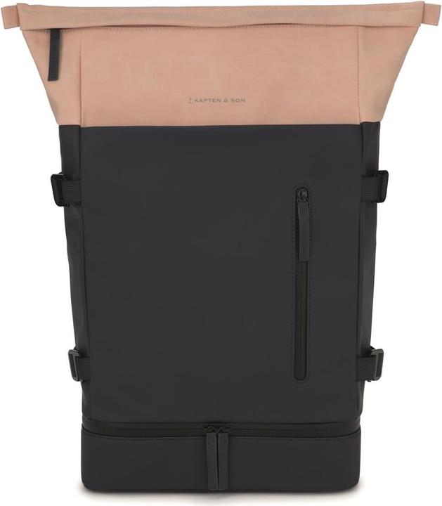 Produktbild Kapten & Son Helsinki (26 l)