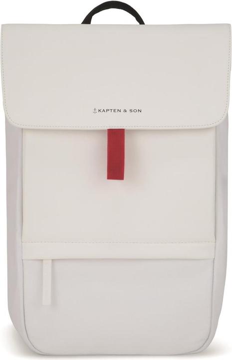 Kapten & Son Fyn Cloud White (14 l)