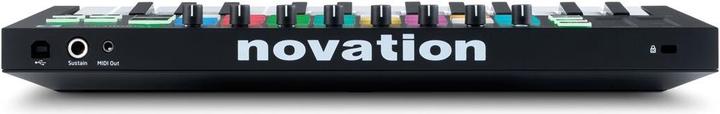 Produktbild novation Launchkey Mini MK3 (Controller)