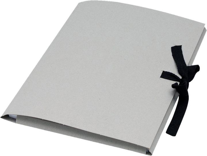 Actual product image Folia Drawing folder (A3, 1 x)