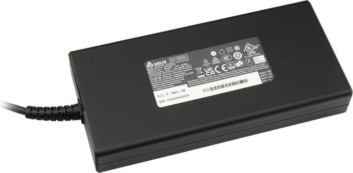 Actual product image Delta ADP-180TB HY (180 W)