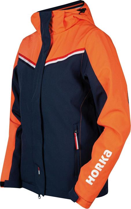 Image du produit Horka Knhs (XL)