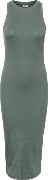 Image du produit Vero Moda Robe midi (L)