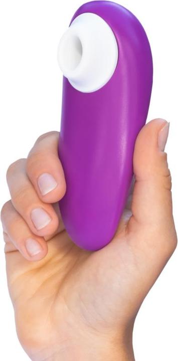 Produktbild Womanizer Starlet 3