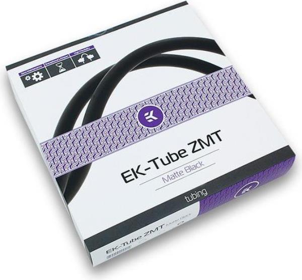 Produktbild EKWB ZMT Schlauch (3 m, Kunststoff)