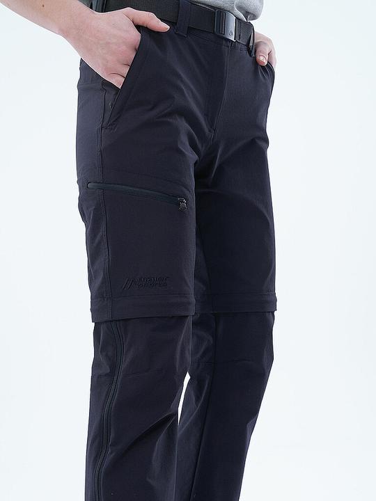 Produktbild Maier Sports Nata T-Zip Off Hose (XL, 44 E)
