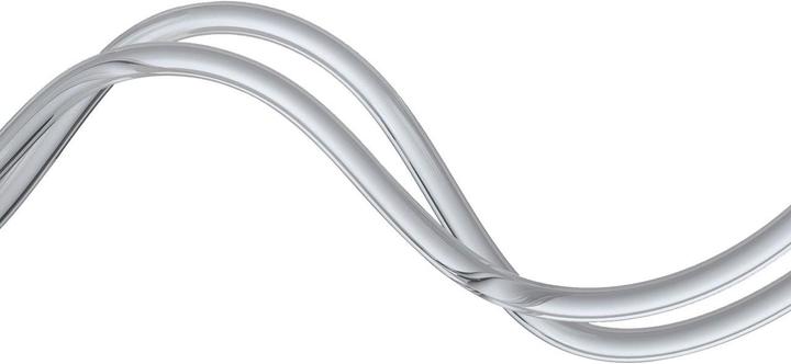 Produktbild EKWB EK-DuraClear (3 m, Kunststoff)