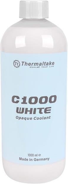 Image du produit Thermaltake C1000 Refroidissant opaque (1000 ml, Prêt à l'emploi)