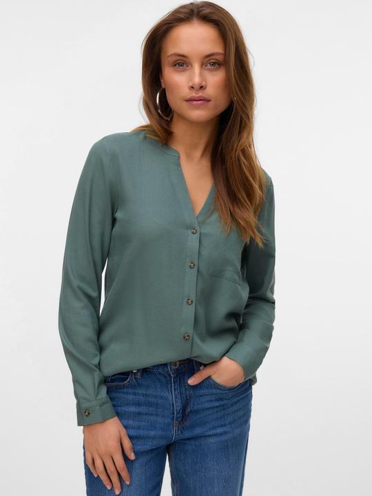 Produktbild Vero Moda VMMYMILO Top Bluse (XS)