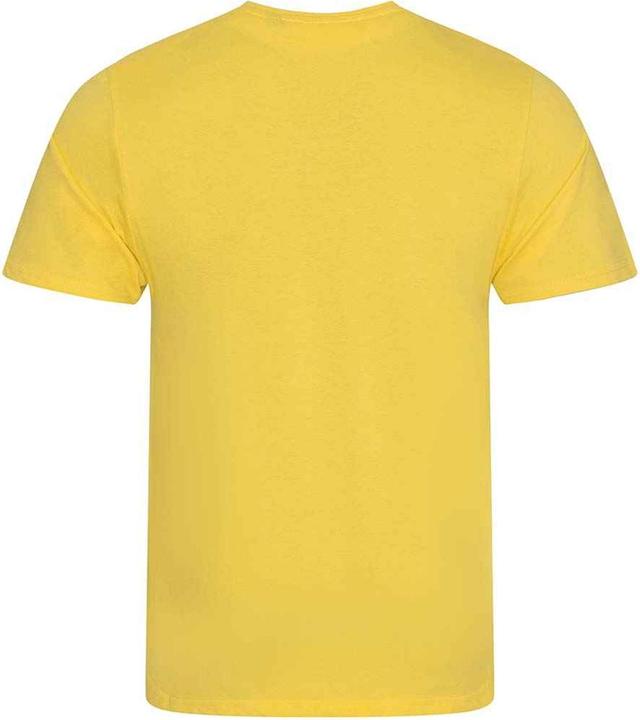 Image du produit Awdis - T-shirt CASCADE - Homme (XXL)