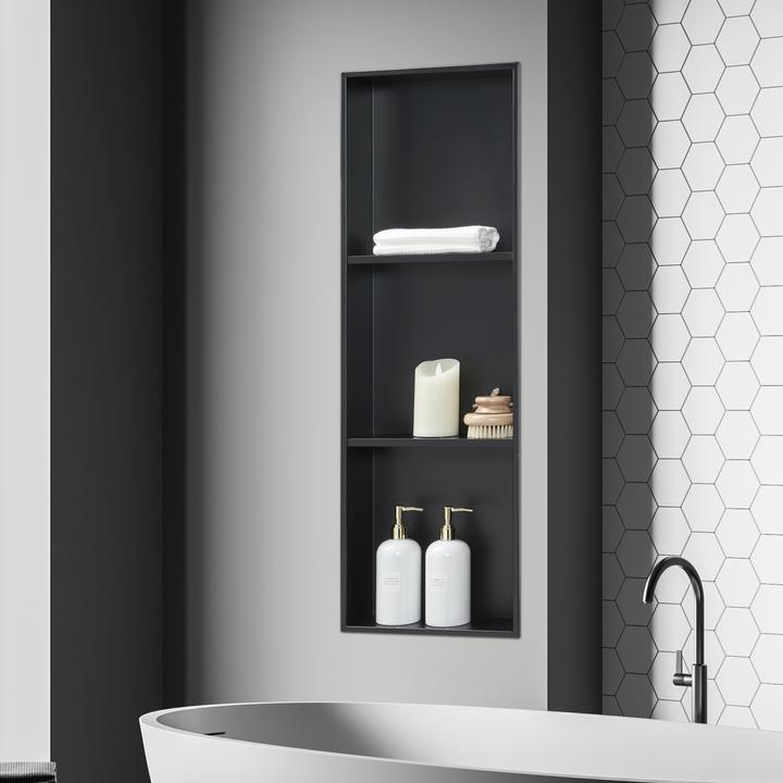 Produktbild Neu.Haus Kristinehamn