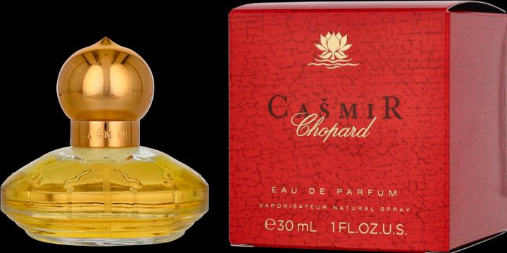 Image du produit Chopard Casmir (Eau de parfum, 30 ml)