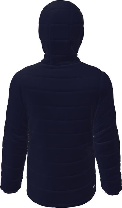 Produktbild New Balance TW Training Stadium Jacket JNR (M)