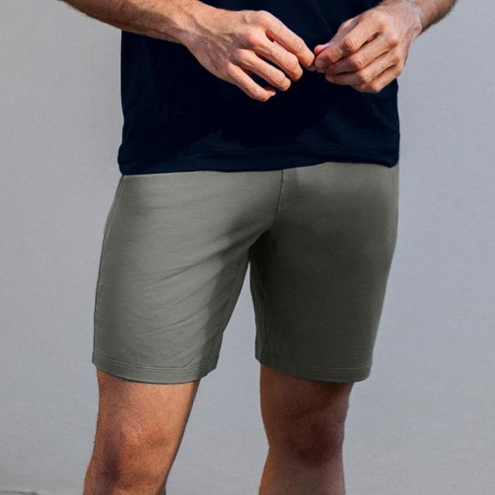 Immagine prodotto Dagsmejan Pigiama "Stay Cool" smeraldo (XL)