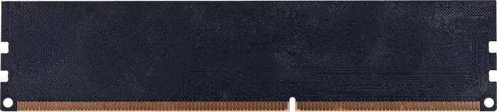 Actual product image G.Skill Value (1 x 4GB, 1333 MHz, DDR3-RAM, DIMM)