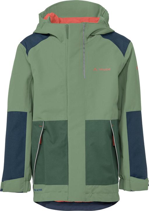 Image du produit Vaude Caprea (98)