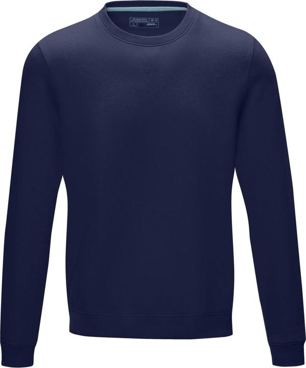 Elevate NXT Jasper Pullover