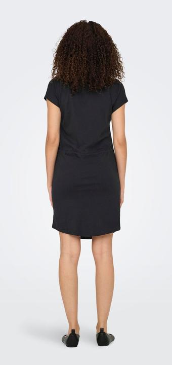 Produktbild Only ONLMAY Kurzes Kleid Kleid (L)