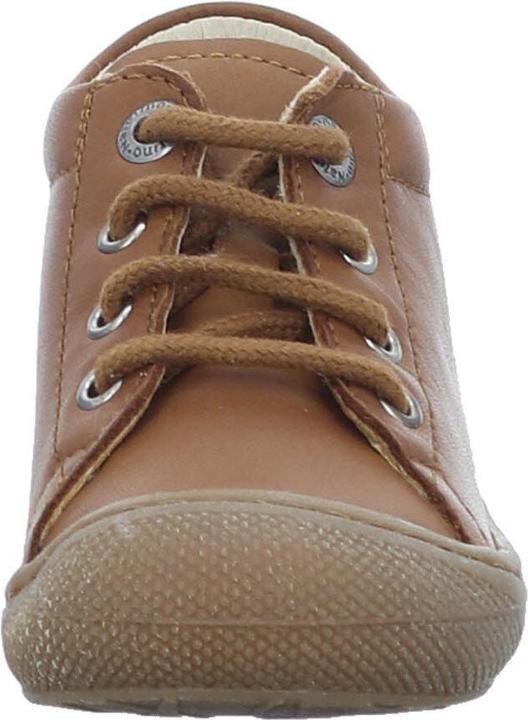 Actual product image Naturino Cocoon baby shoe (20)