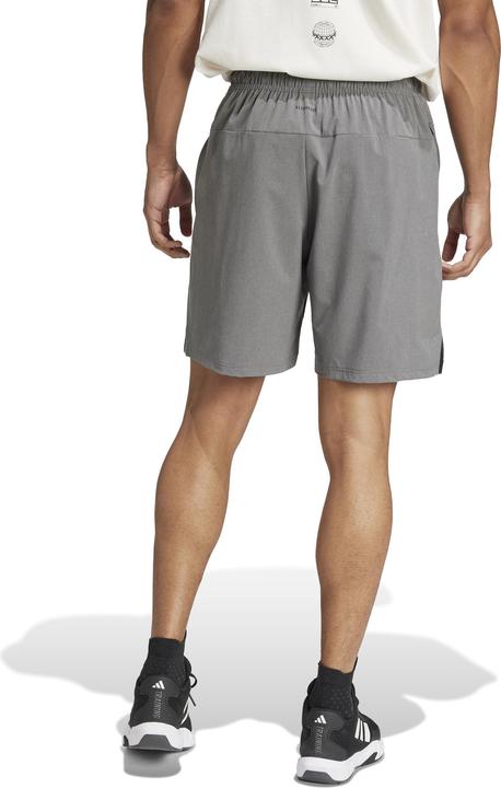 Image du produit adidas short d4t elange (M)