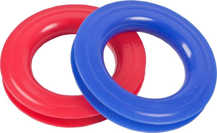 Produktbild Invento Calypso II Rainbow