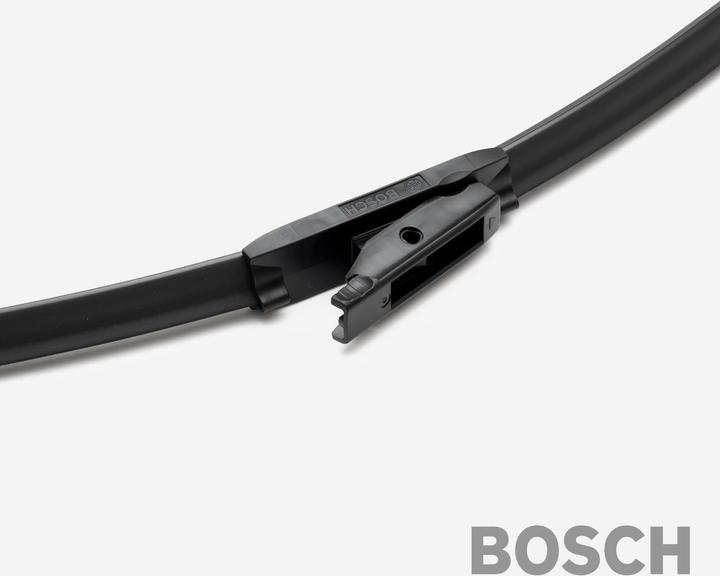 Produktbild Bosch Automotive Aerotwin A012S