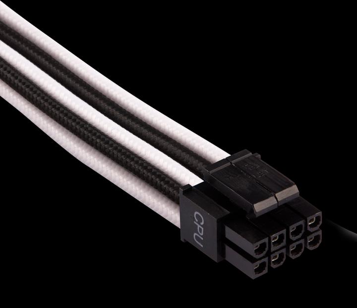Produktbild Corsair Premium PSU Cables Pro-Kit Typ 4