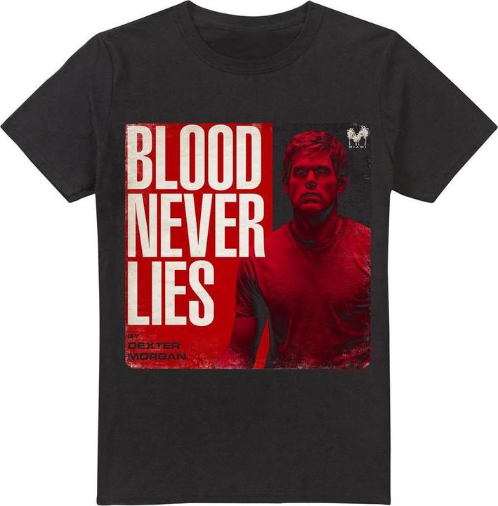 Produktbild IVF Hartmann TShirt (XL)