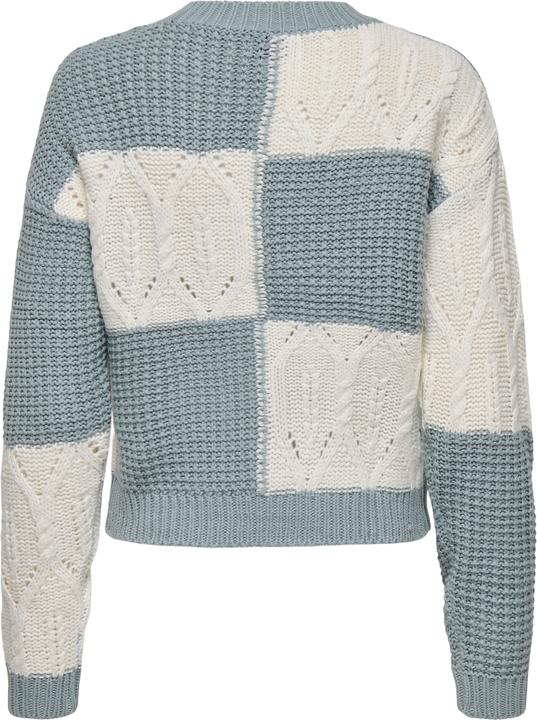 Immagine prodotto JdY JDYJUSTY Maglione lavorato a maglia Maglione lavorato a maglia (M)