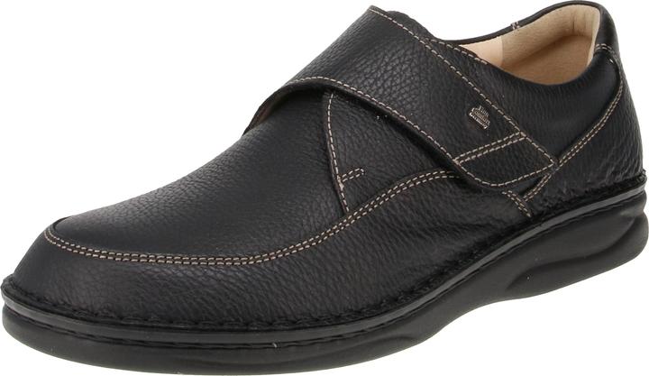 Immagine prodotto Finn Comfort Scarpe basse (44.5)