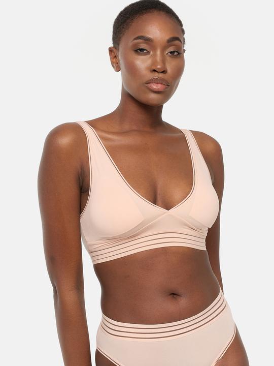 Actual product image DIM Triangel-BH Oh my 's (L)
