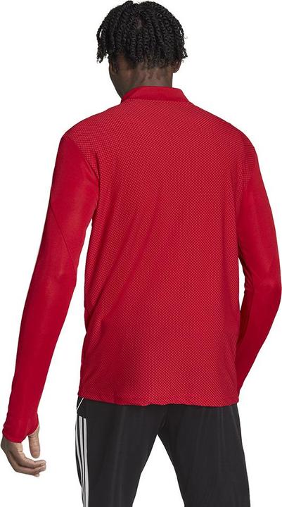 Produktbild adidas Tiro 23 League 1/4 Trainingspullover Herren (L)