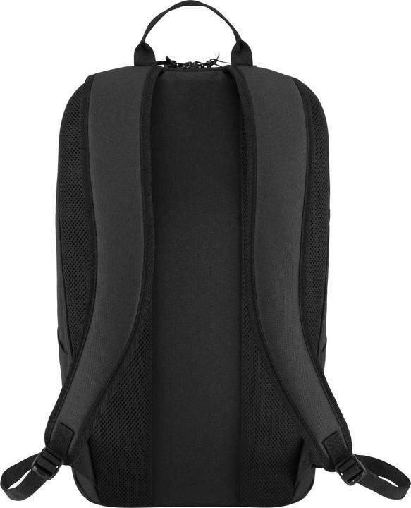 Produktbild Mizuno Backpack (20 l)