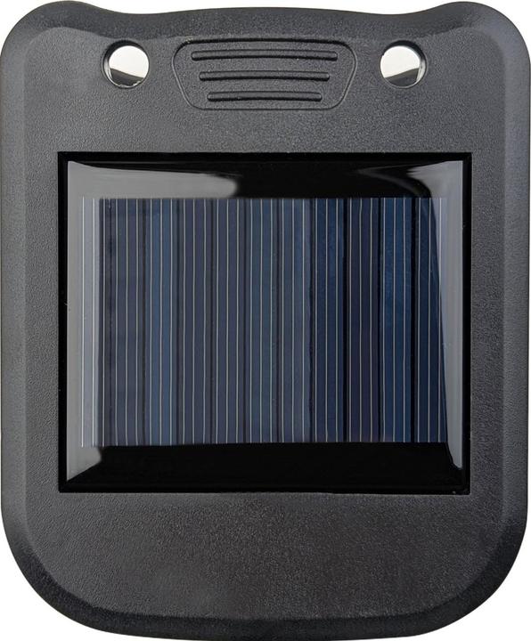 Immagine prodotto Grundig Clip luminosa (IP44)
