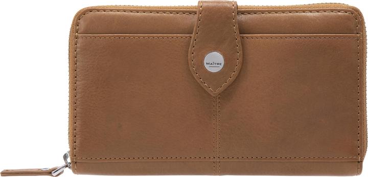 Maître Langbörse Lemberg Dietrun Purse LH11Z