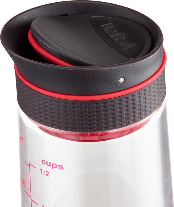 Produktbild Tefal Ingenio Mixer (1280 ml)