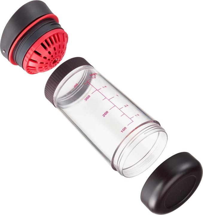 Produktbild Tefal Ingenio Mixer (1280 ml)