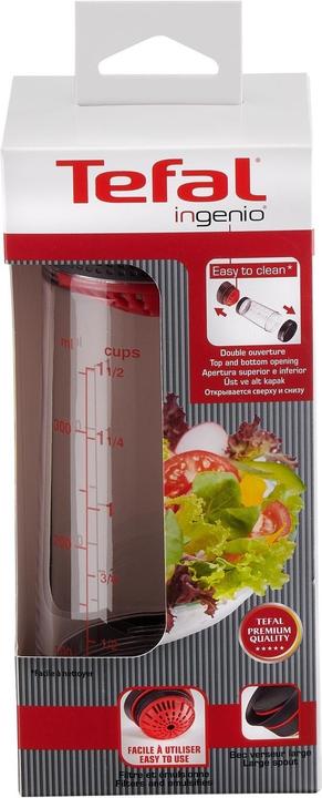 Produktbild Tefal Ingenio Mixer (1280 ml)