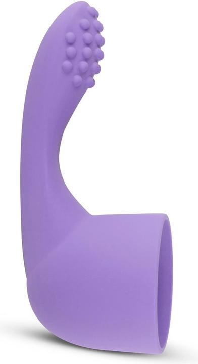Produktbild My Magic Wand G-Punkt Aufsatz