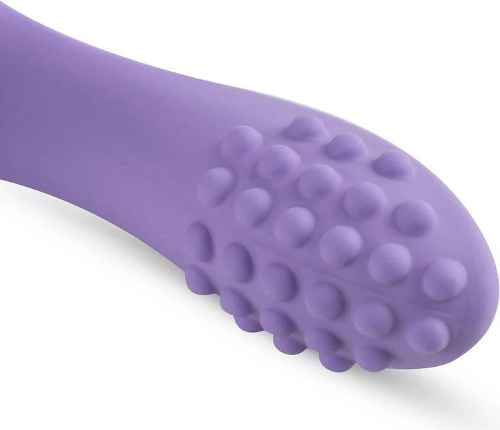 Produktbild My Magic Wand G-Punkt Aufsatz