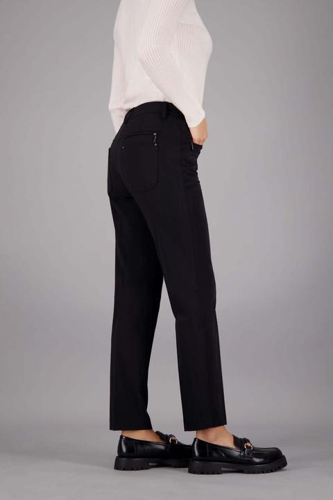 Actual product image Atelier Gardeur Hose DINA2 (44)
