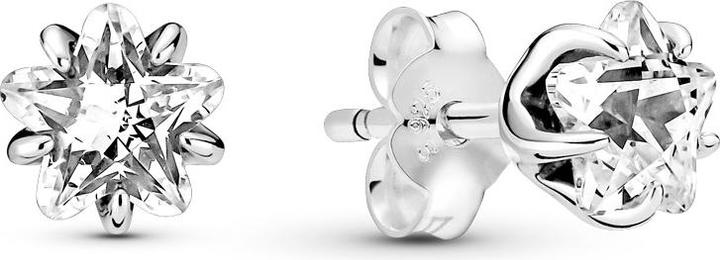 Produktbild Pandora Stern (Sterling Silber 925)