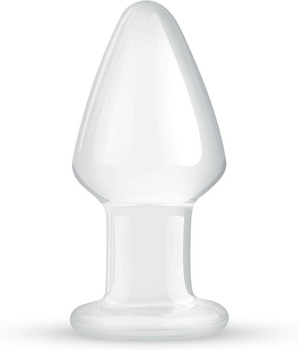 Gildo Glas