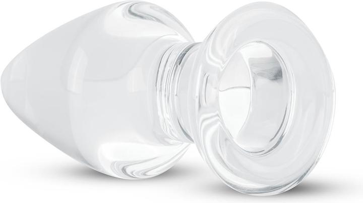 Actual product image Gildo Glas