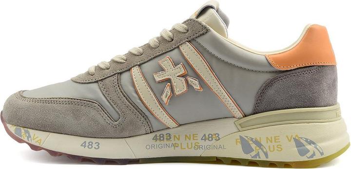 Actual product image Premiata Lander (43)