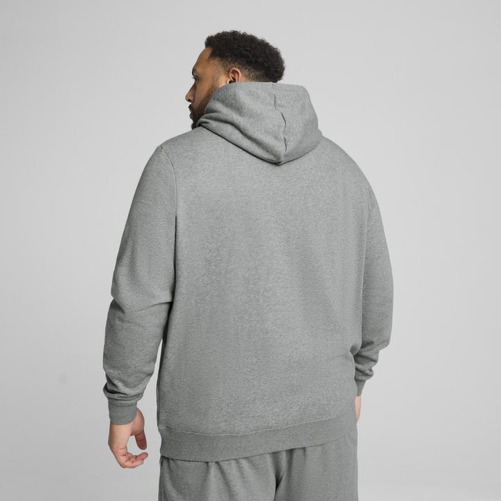 Produktbild Puma ESS No. 1 Logo Hoodie FL (XS)